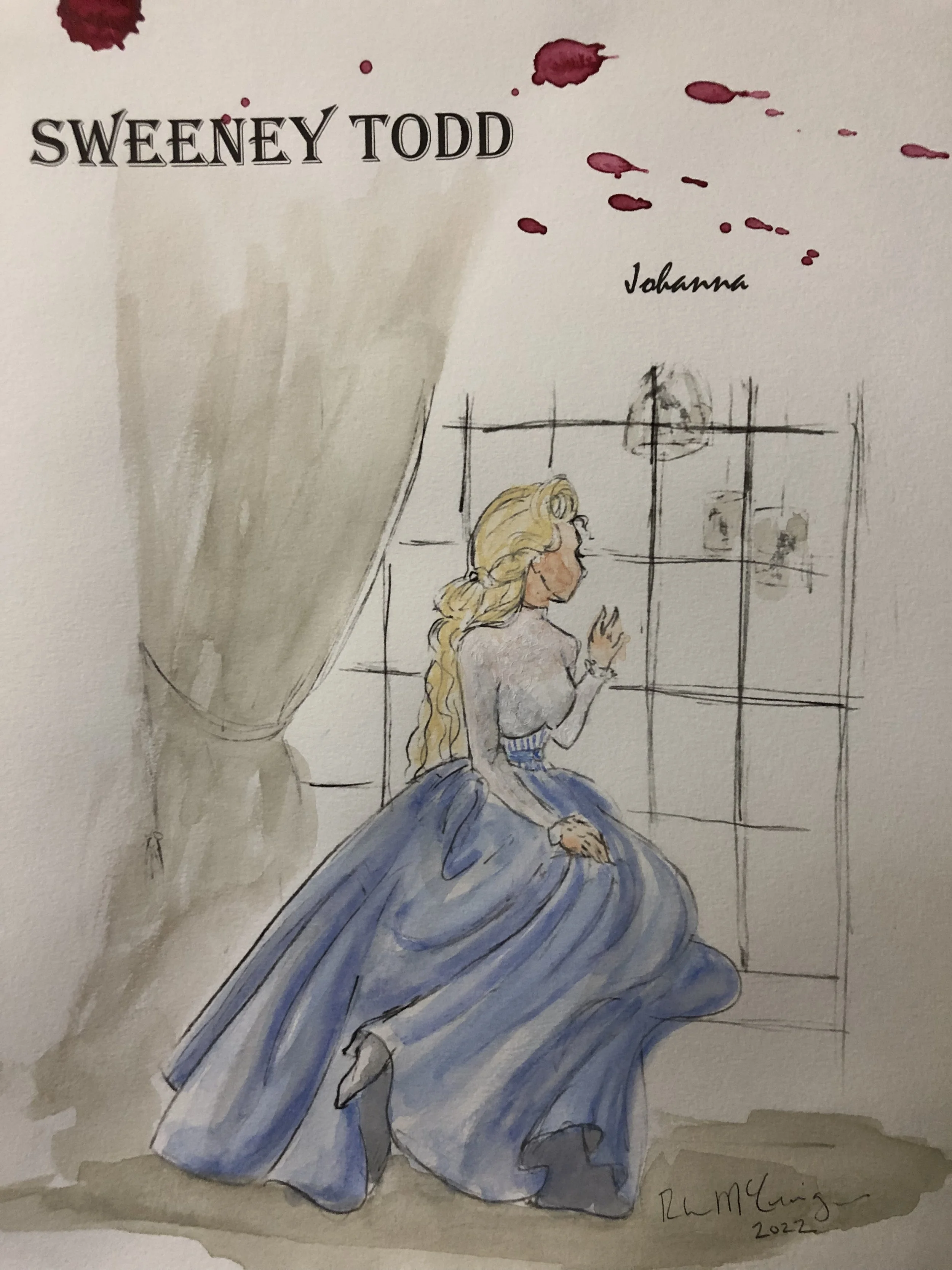 Photo Feb 03, 5 06 23 PM.jpg