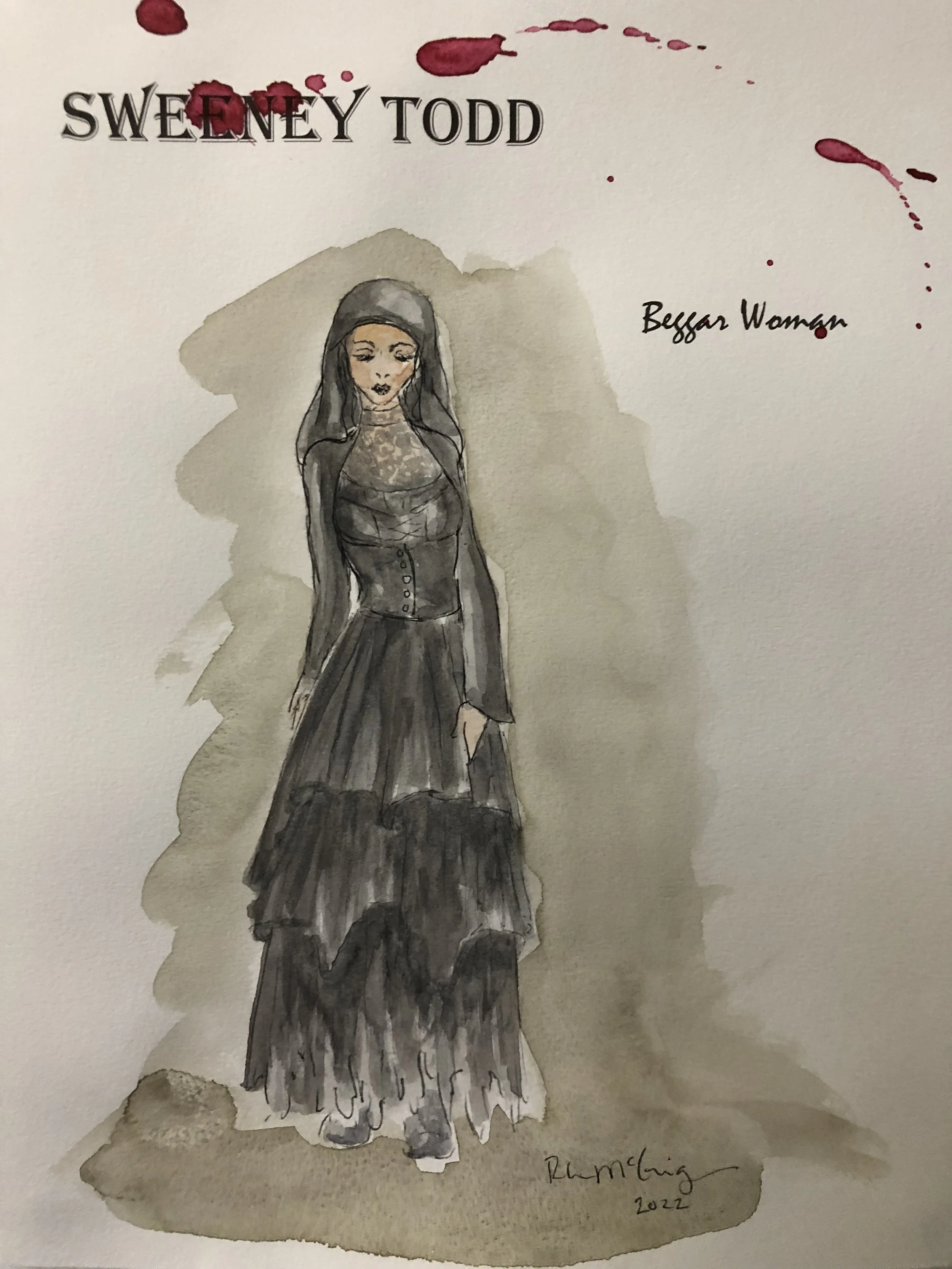 Photo Feb 03, 5 06 56 PM.jpg