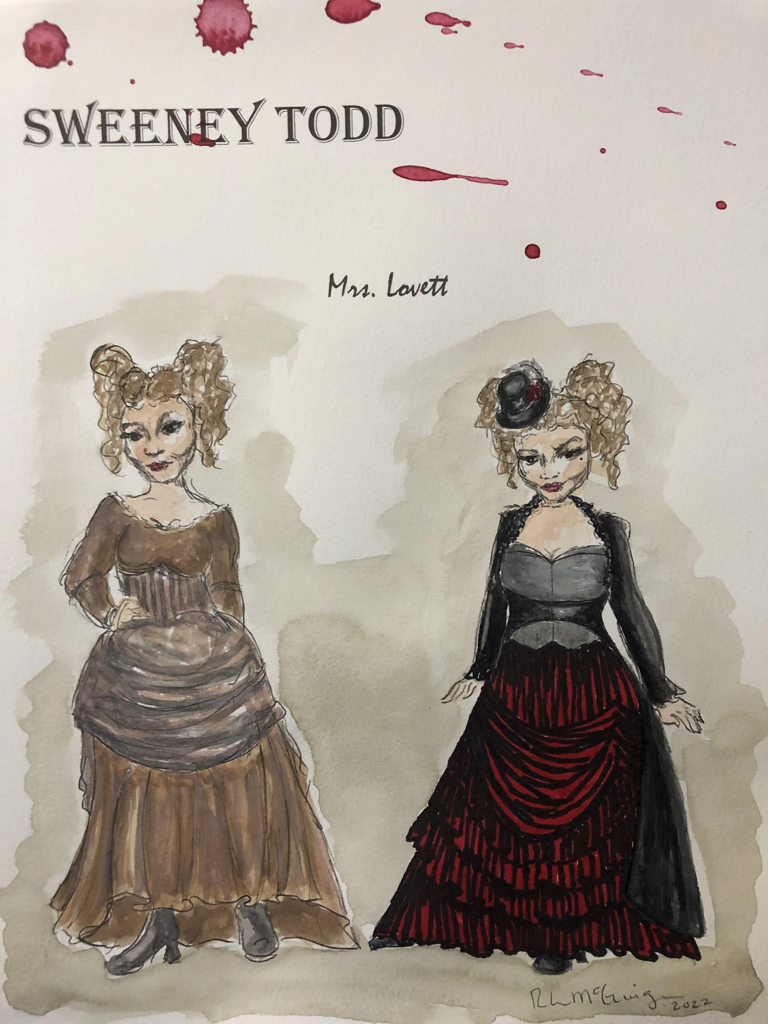 Photo Feb 03, 5 07 25 PM.jpg