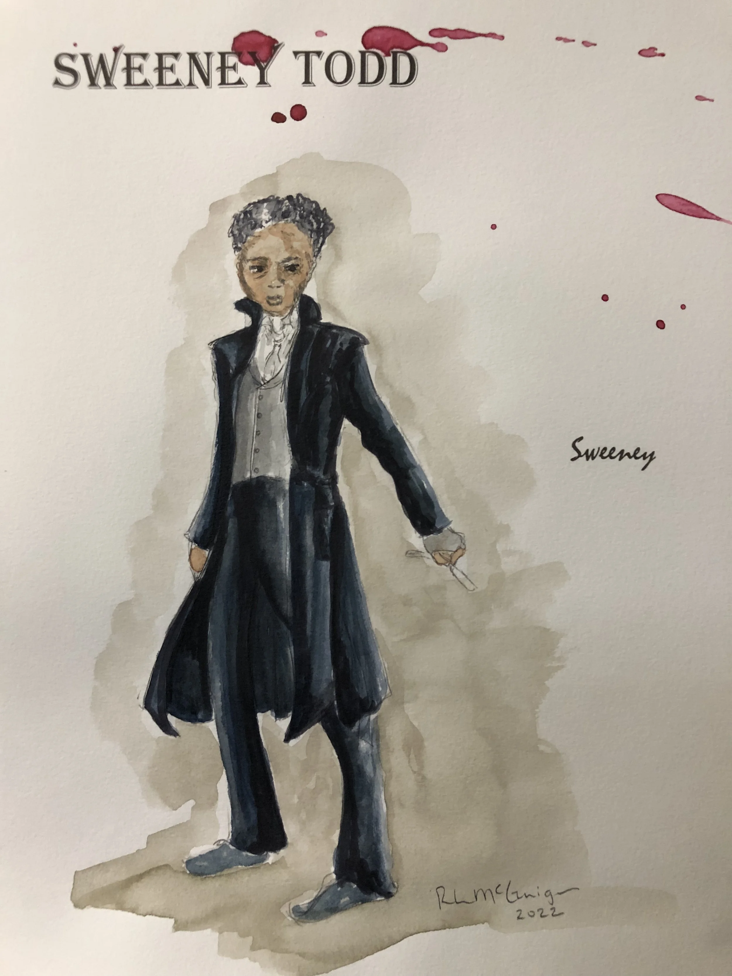 Photo Feb 03, 5 07 54 PM.jpg