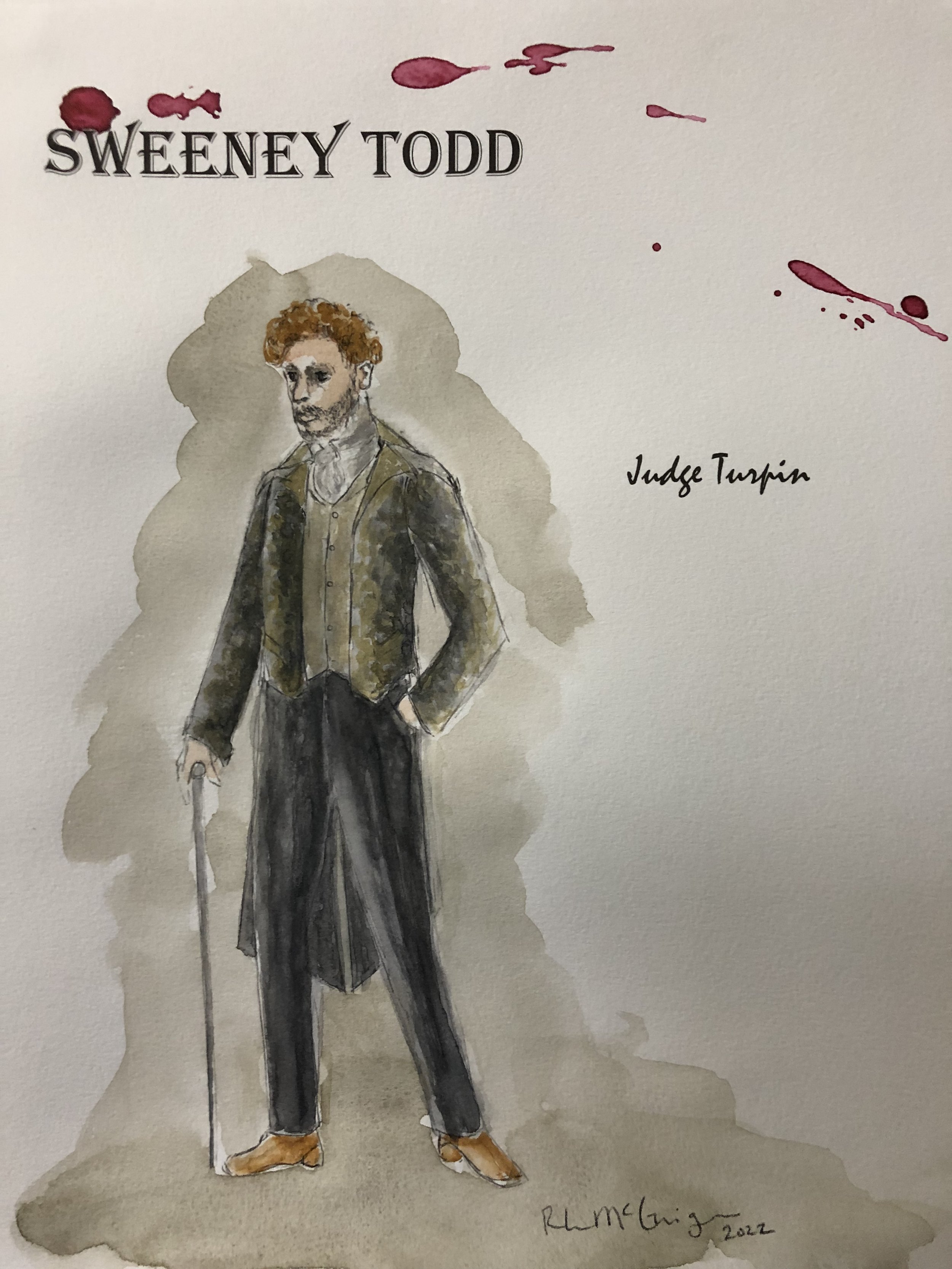 Photo Feb 03, 5 08 21 PM.jpg