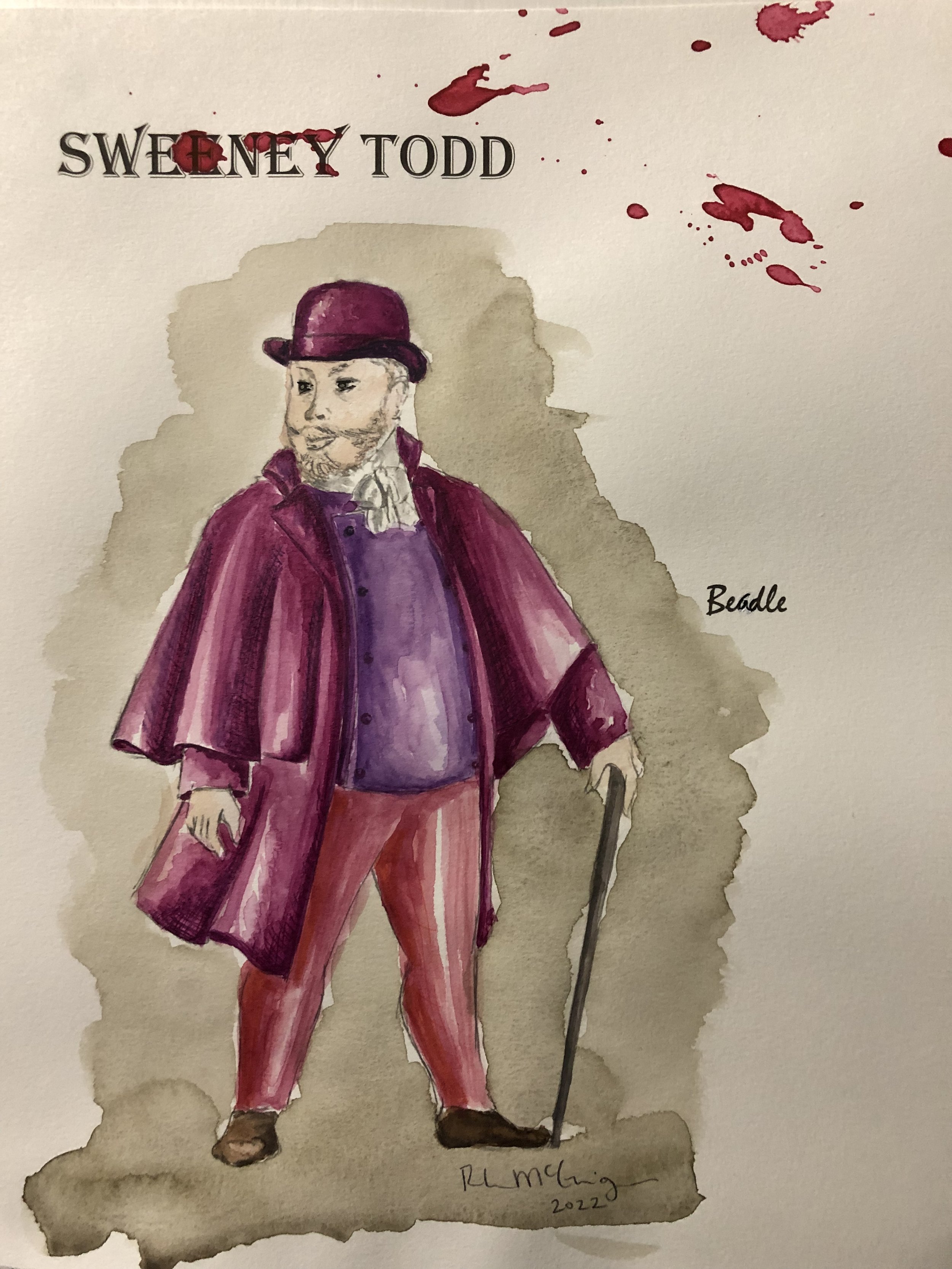 Photo Feb 03, 5 51 15 PM.jpg