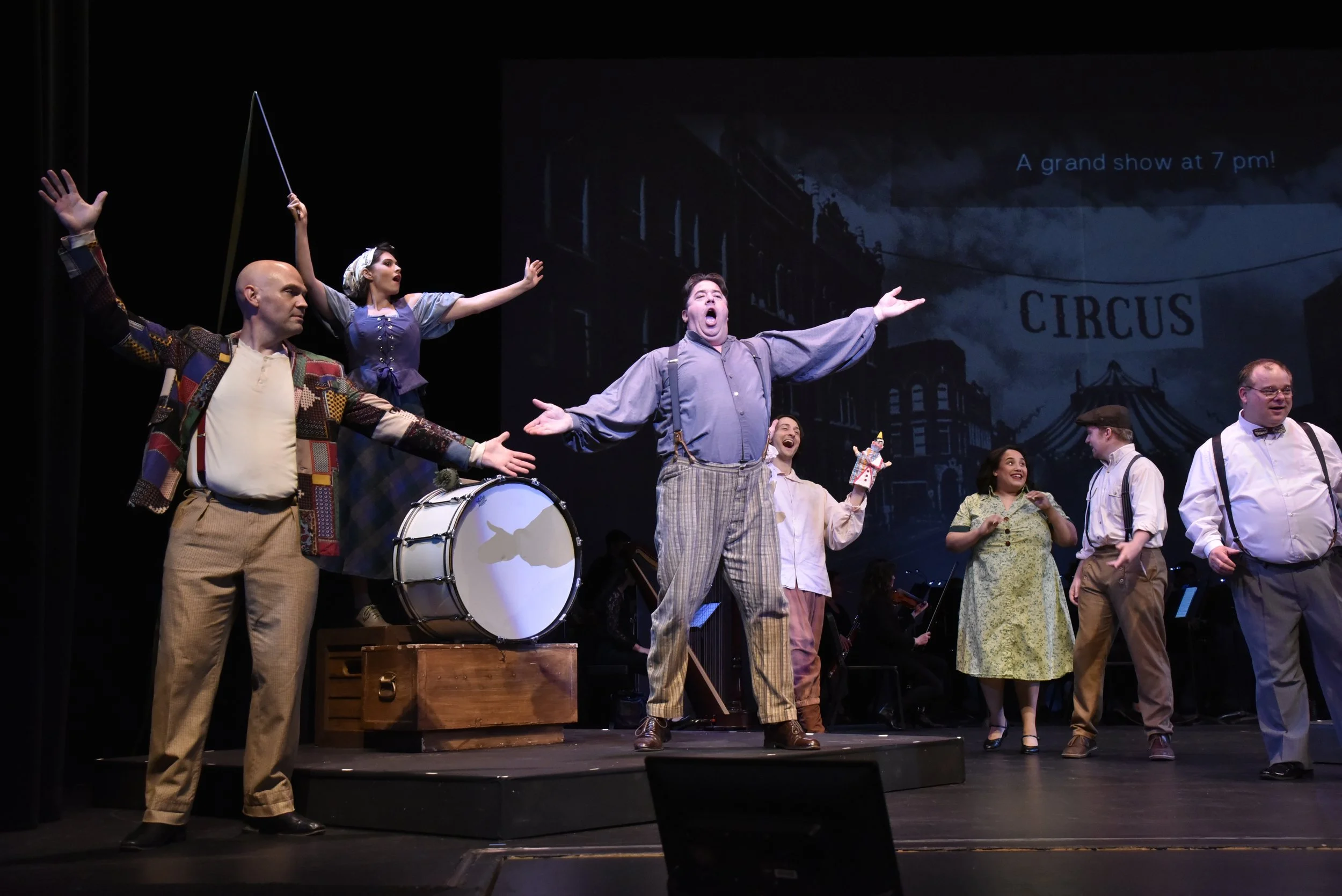 Pagliacci-012.JPG