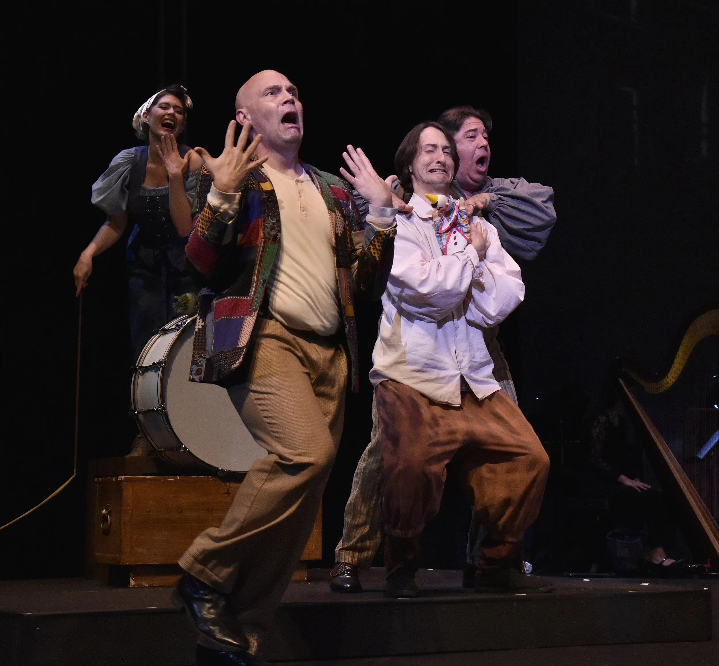 Pagliacci-014.JPG