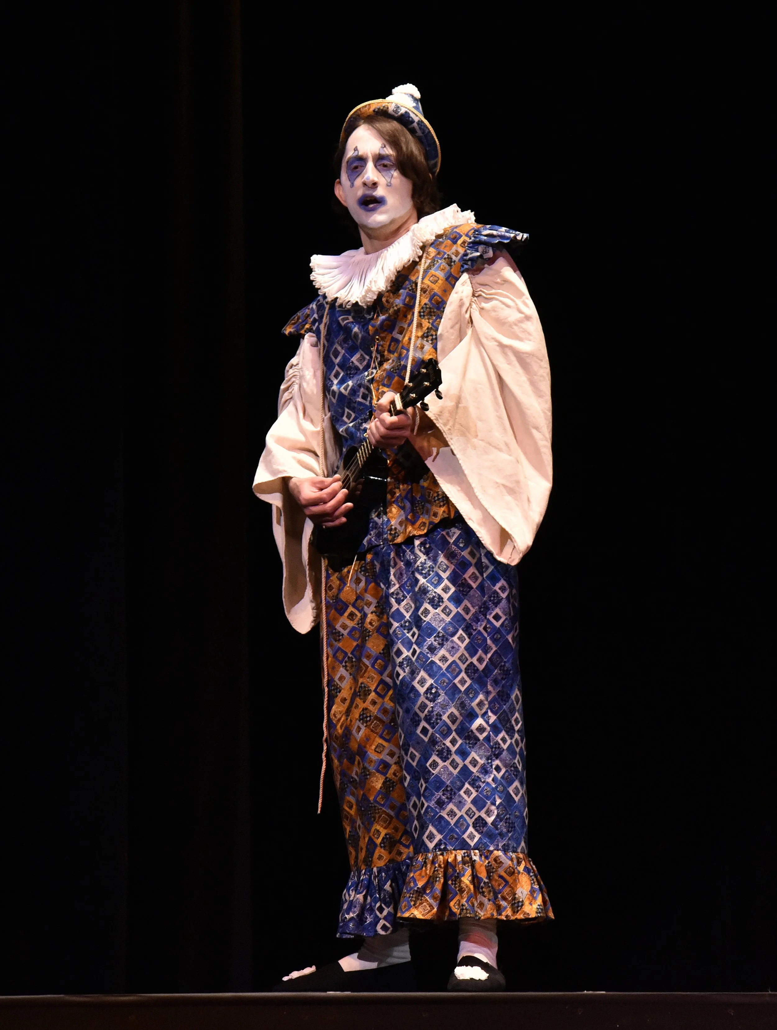 Pagliacci-058.JPG