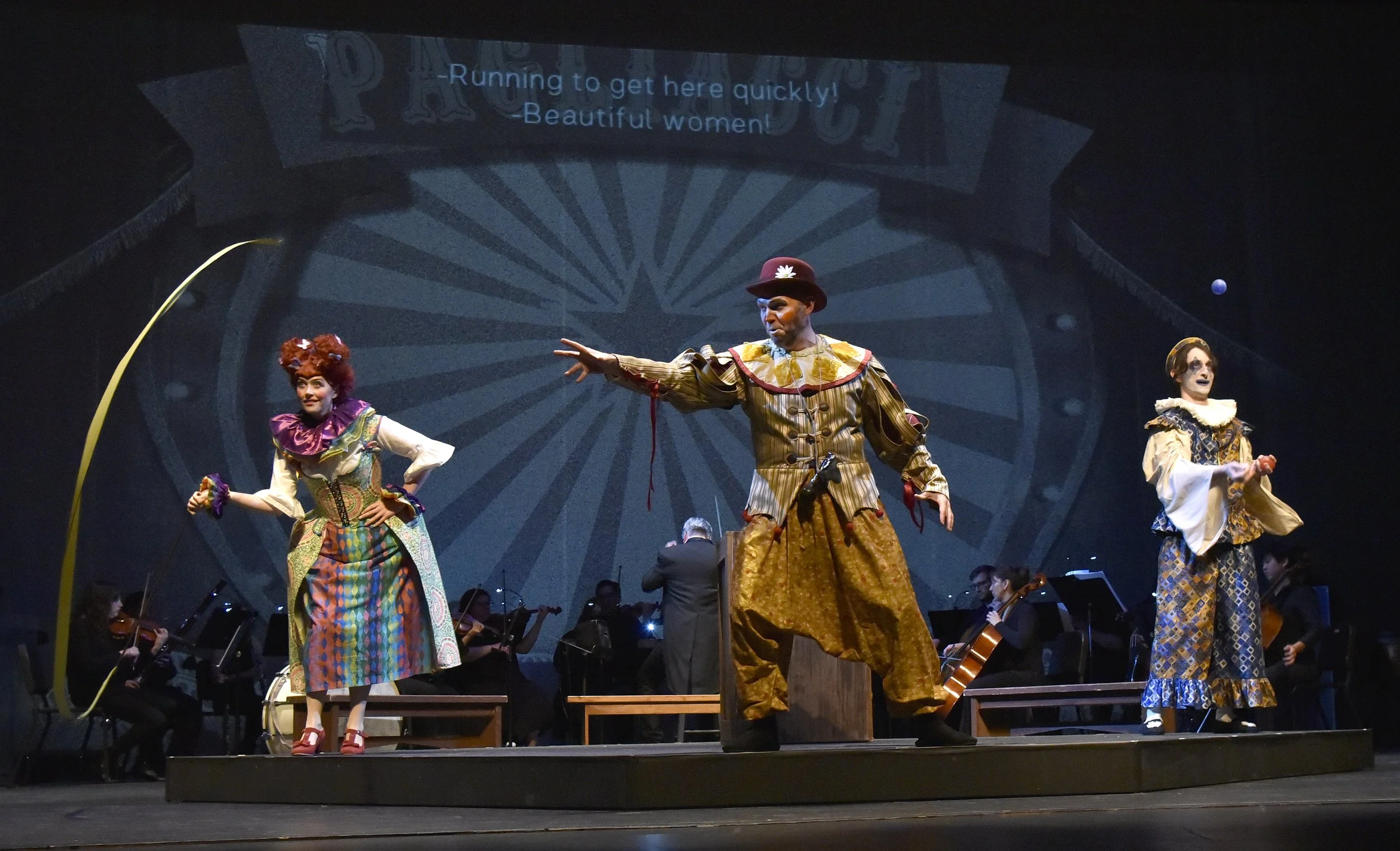 Pagliacci-052.JPG