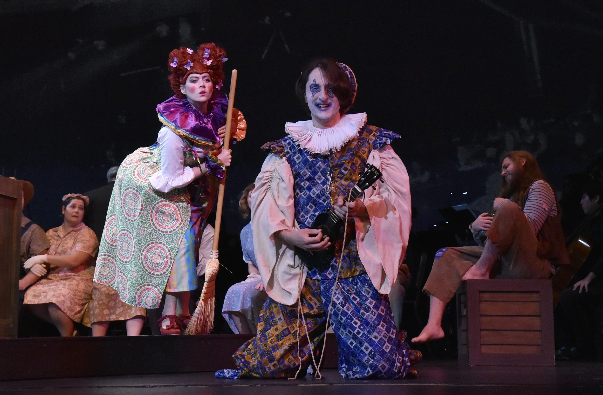 Pagliacci-062.JPG