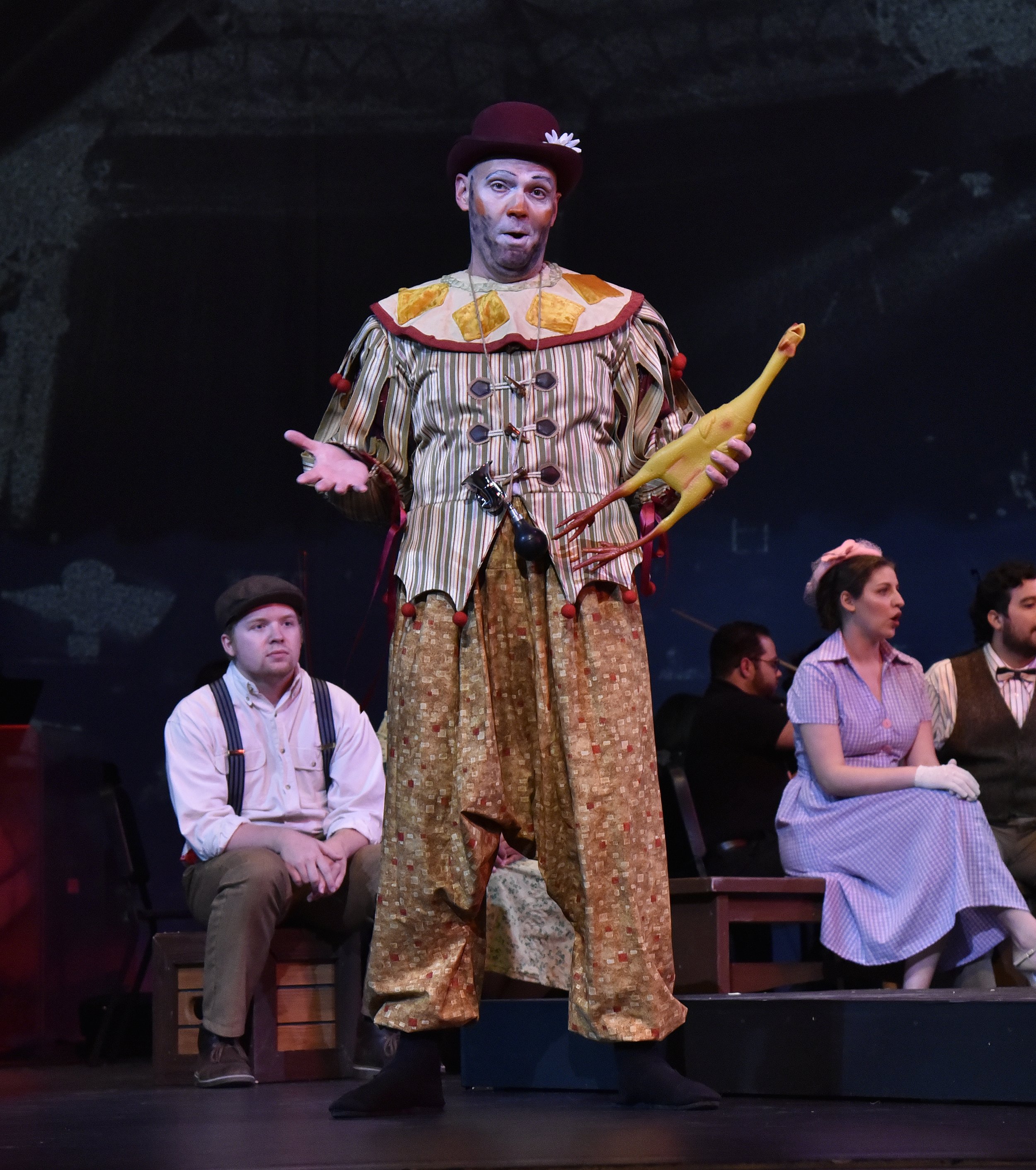 Pagliacci-064.JPG