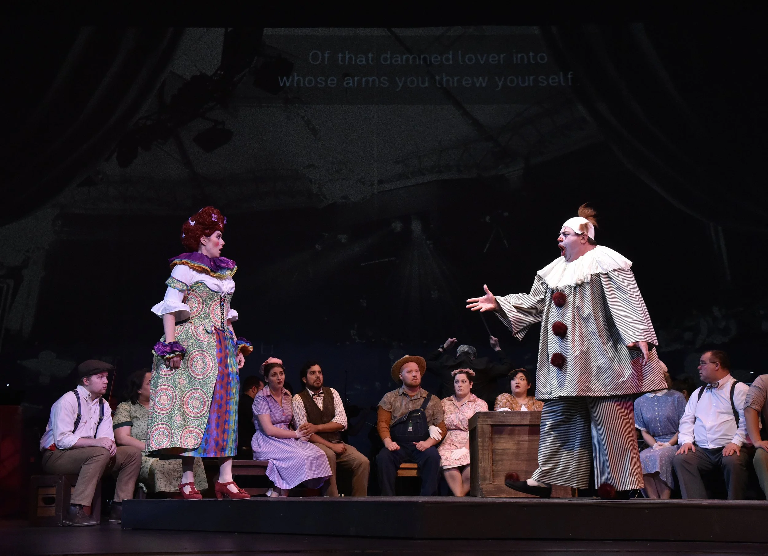 Pagliacci-073.JPG