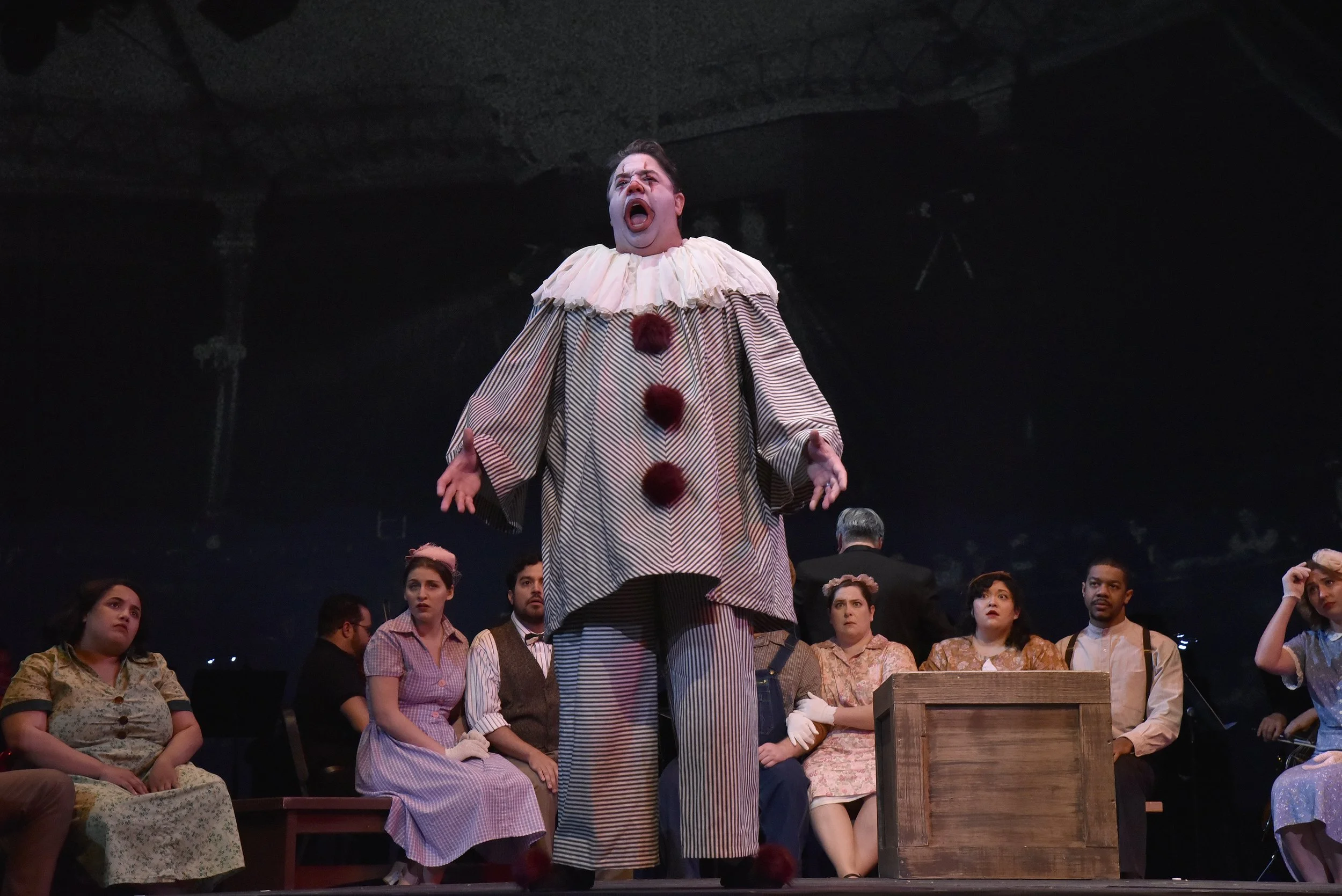 Pagliacci-075.JPG