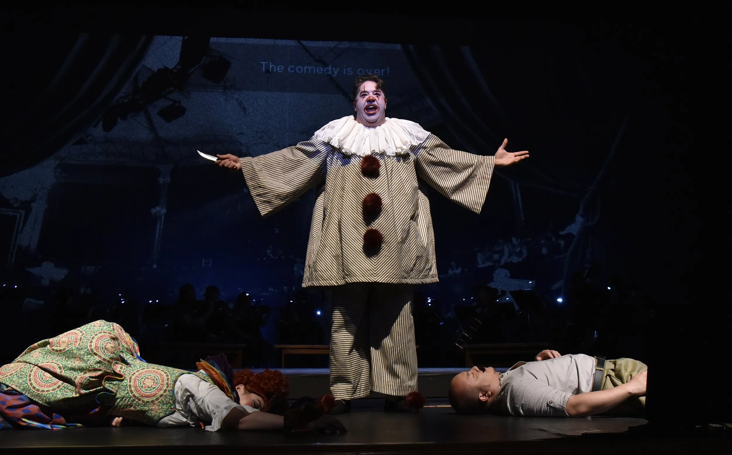 Pagliacci-084.JPG