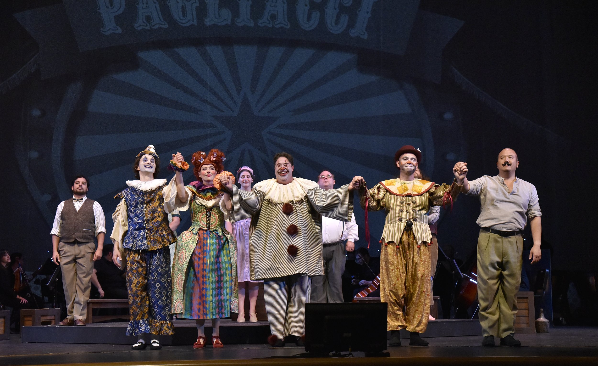 Pagliacci-087.JPG