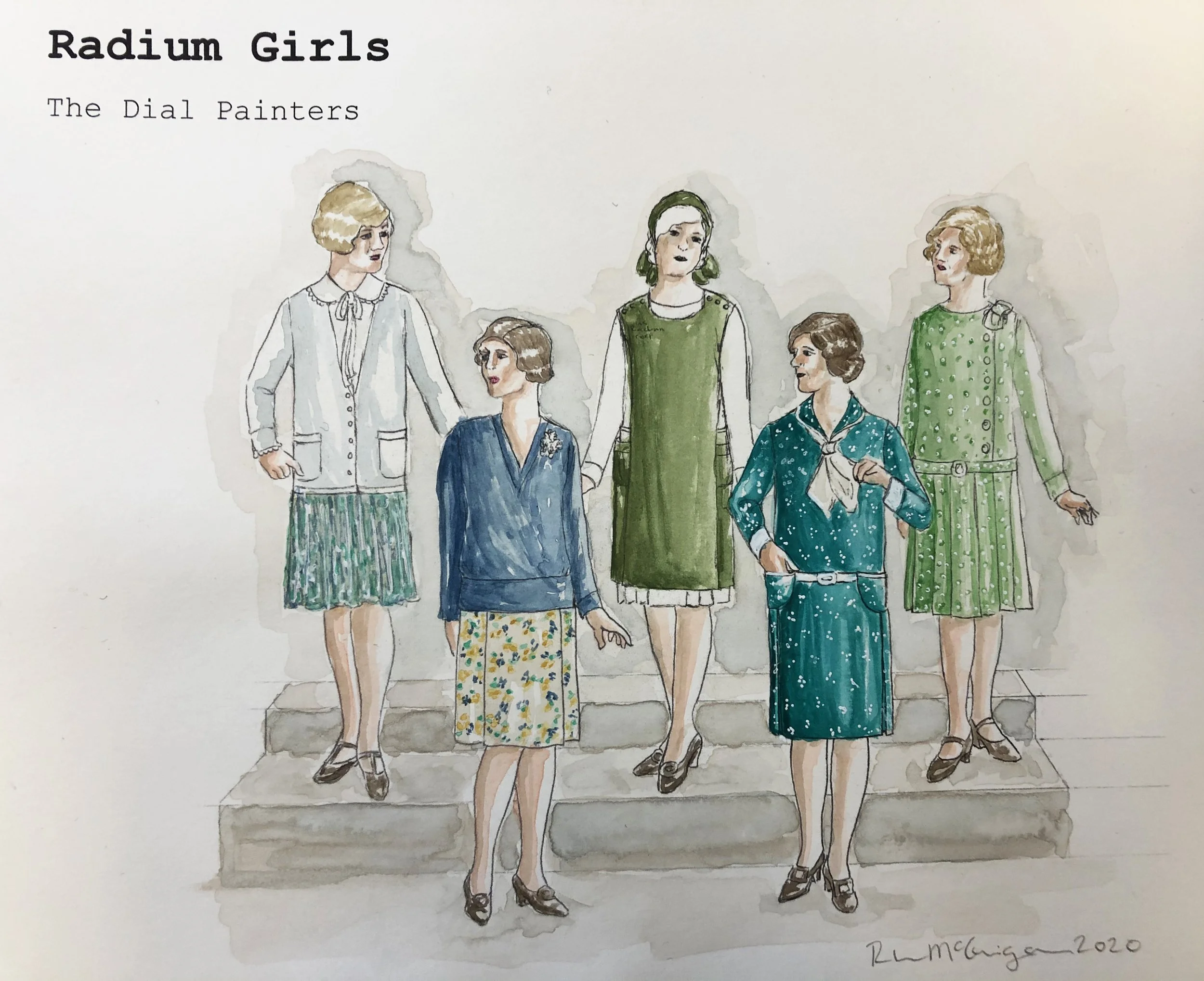 Photo Oct 21, 1 40 38 PM.jpg