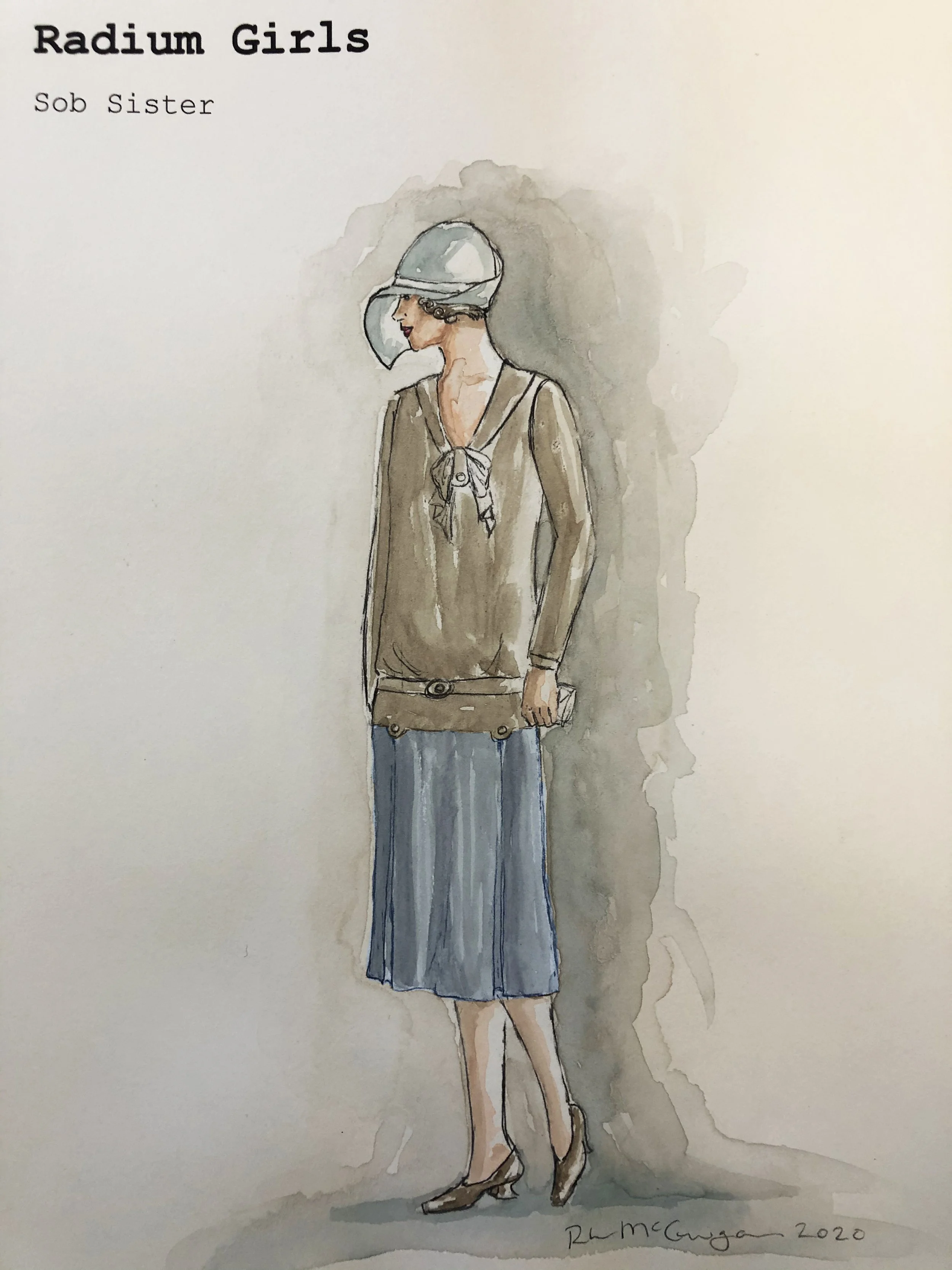 Photo Oct 21, 1 42 35 PM.jpg