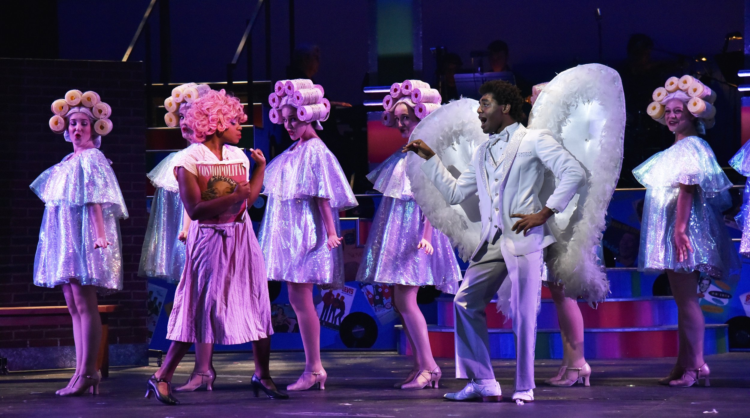 Grease-099 EDIT.jpg