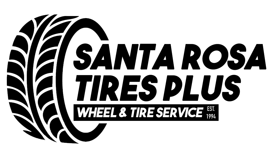 Santa Rosa Tires Plus