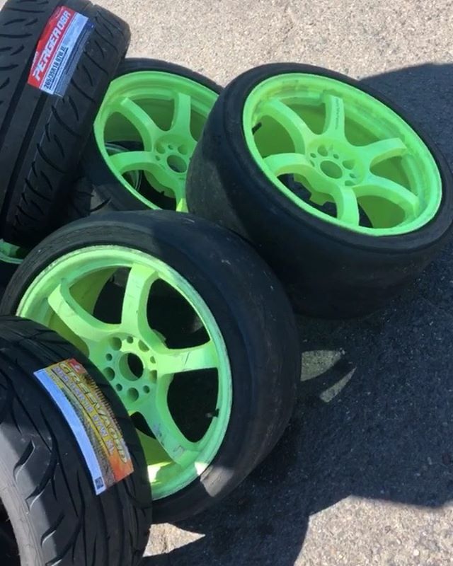 Used Tires — Santa Rosa Tires Plus