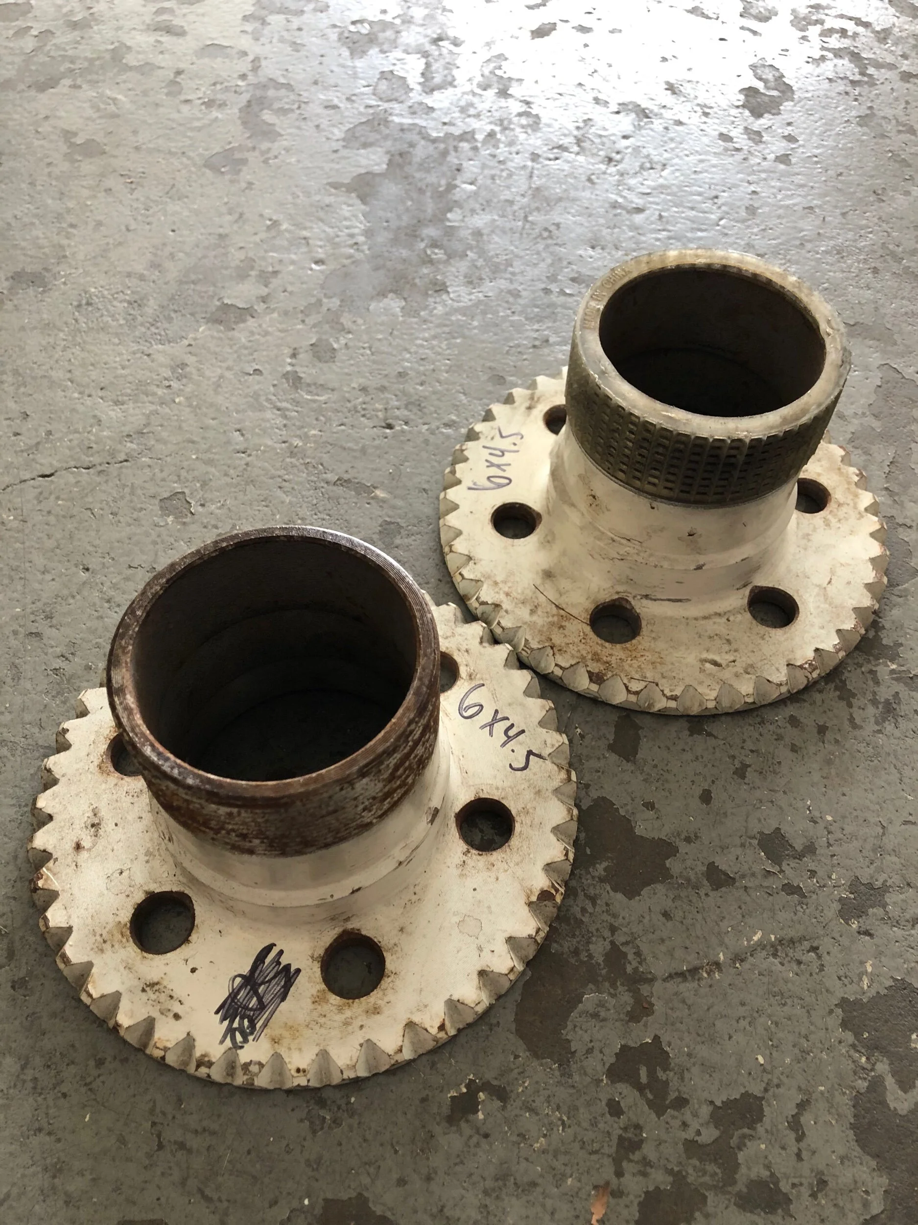 8A1F4896-972A-4275-9A79-E4AF88FD3E9F