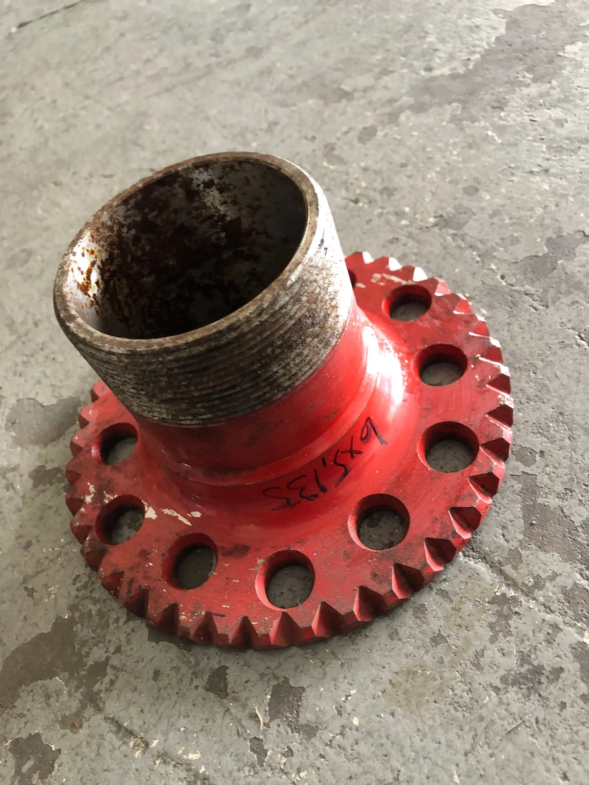 B3DC4292-8523-4D39-8B6C-EB34DD8B344E