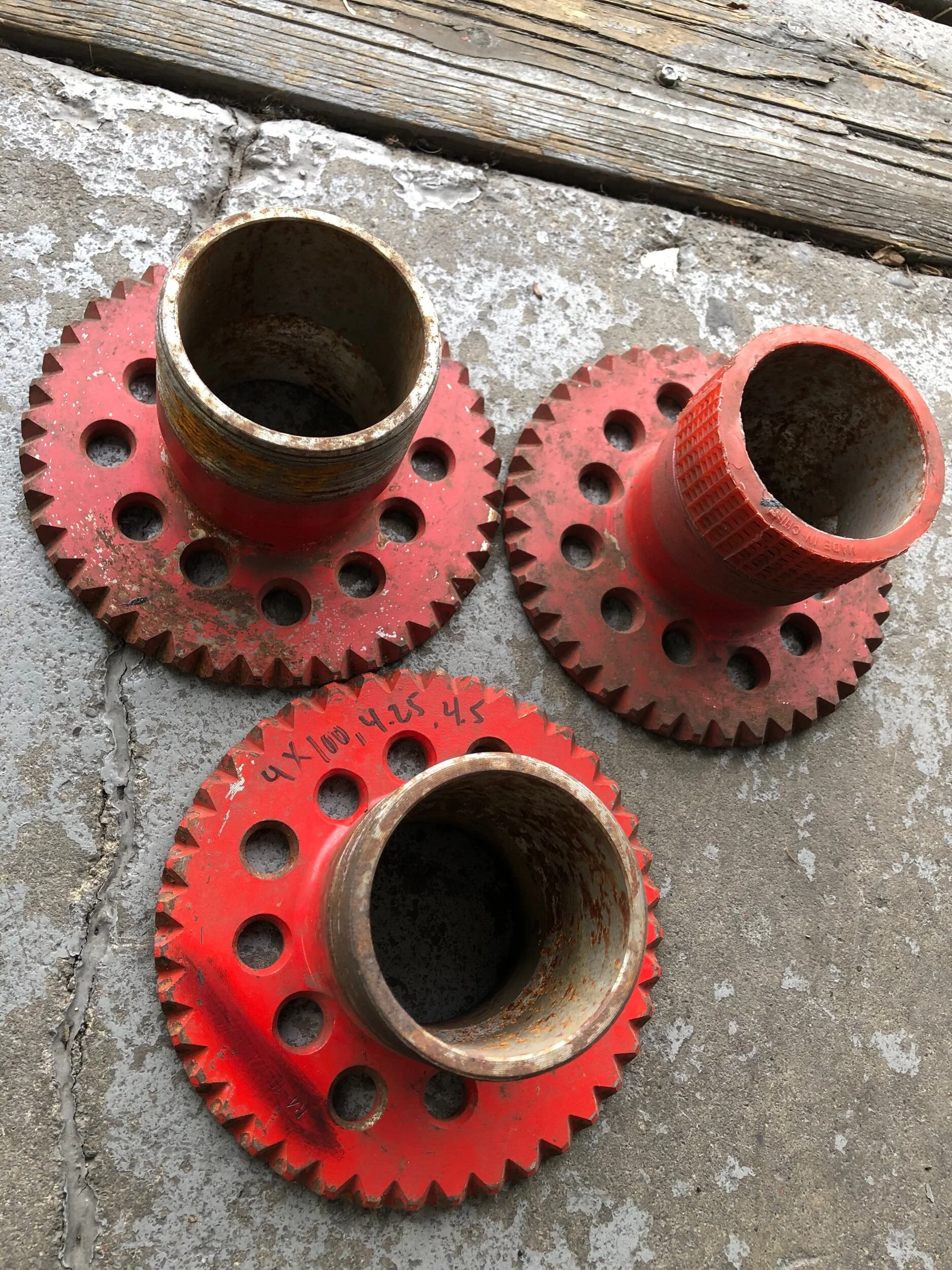 77D0CDBA-F6A4-4D39-8041-051BC1BACA0E