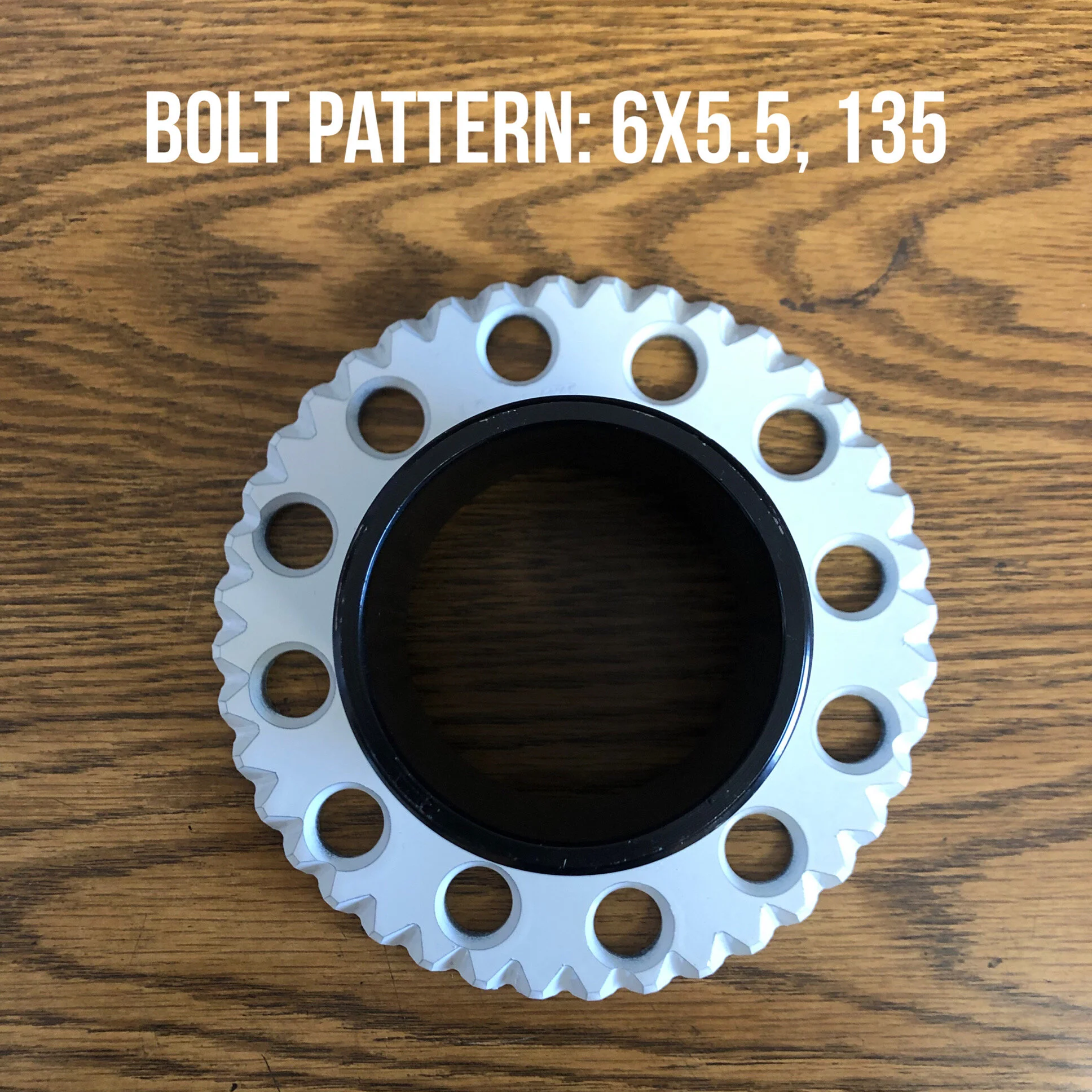 B085ABCB-8BAF-4887-80FB-F7B41C5AE686