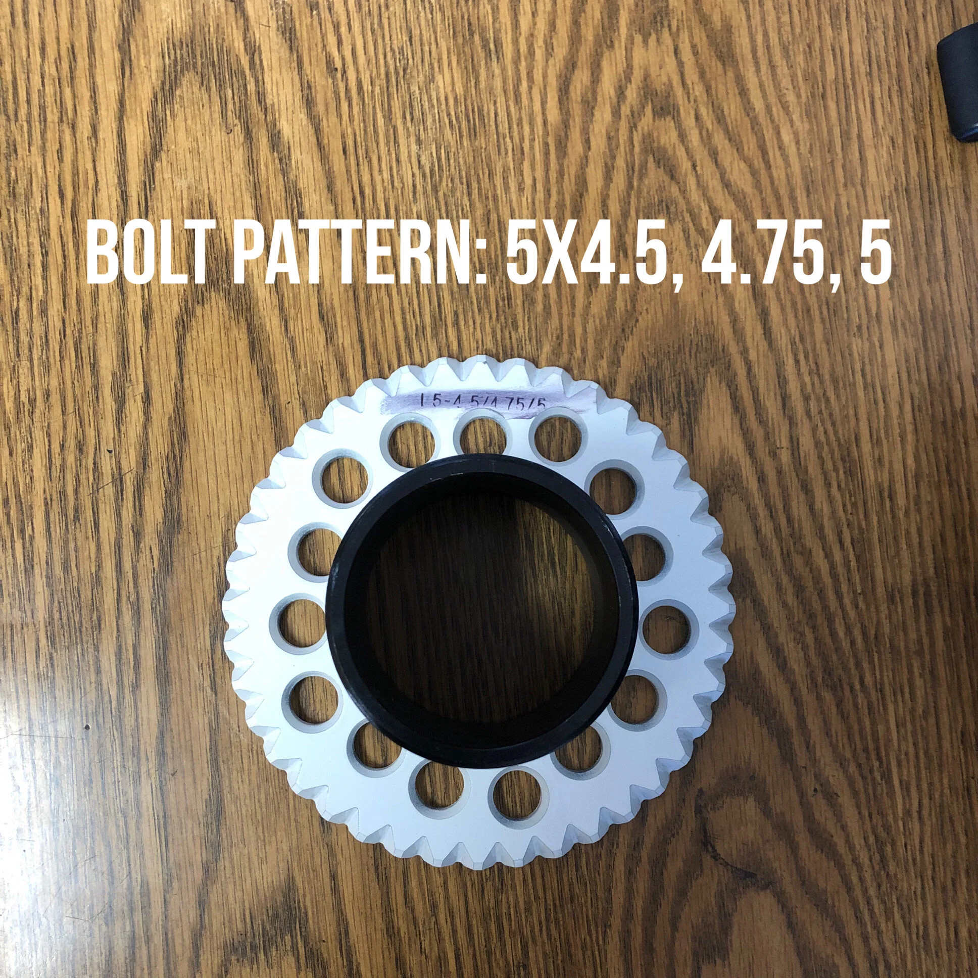 EB6D99FE-B3D4-419C-A986-EE1790FEBFC6