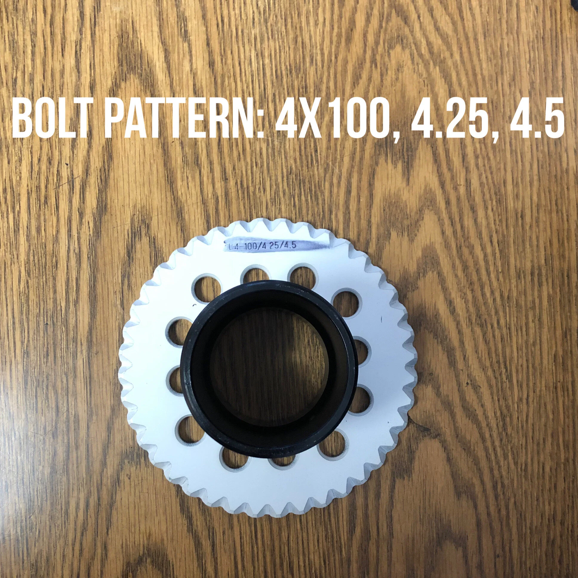 4808C089-545A-4F57-BE61-3D632ADCC8F7