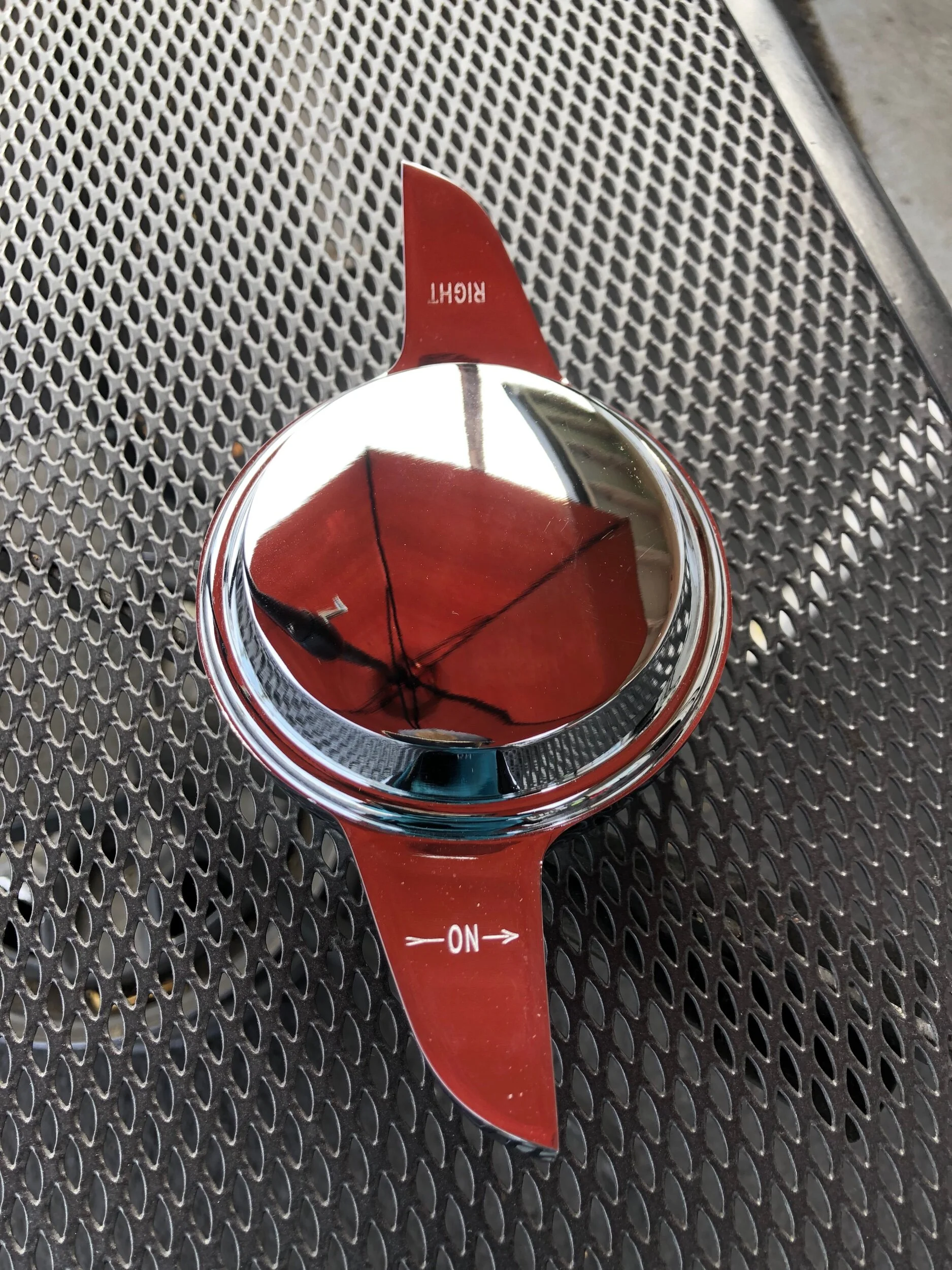 10447B2A-EB4C-40DB-B98E-F4C7ED68835C