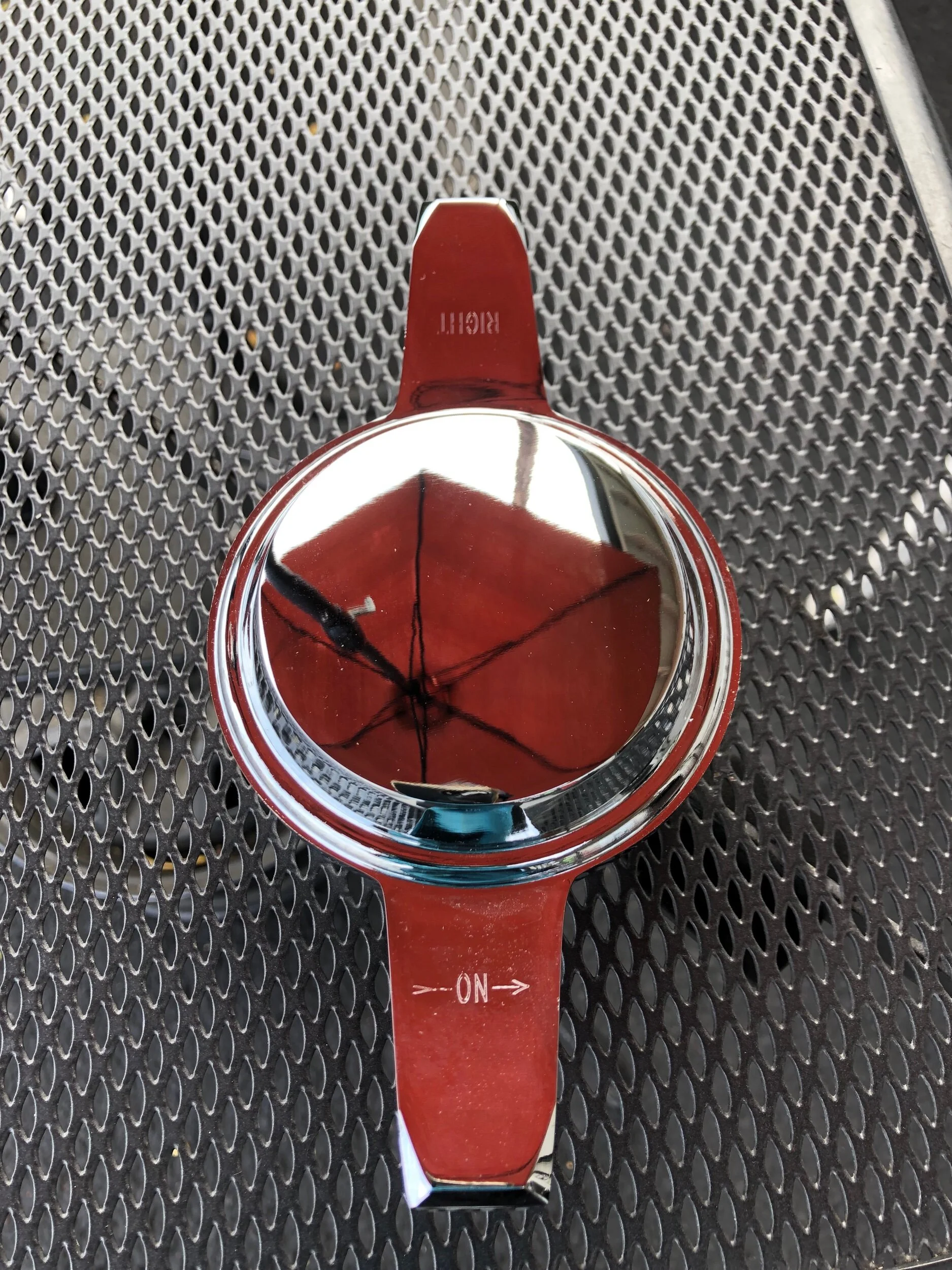 C5A00C6F-FEE5-487D-8855-CC0F35CF35BF