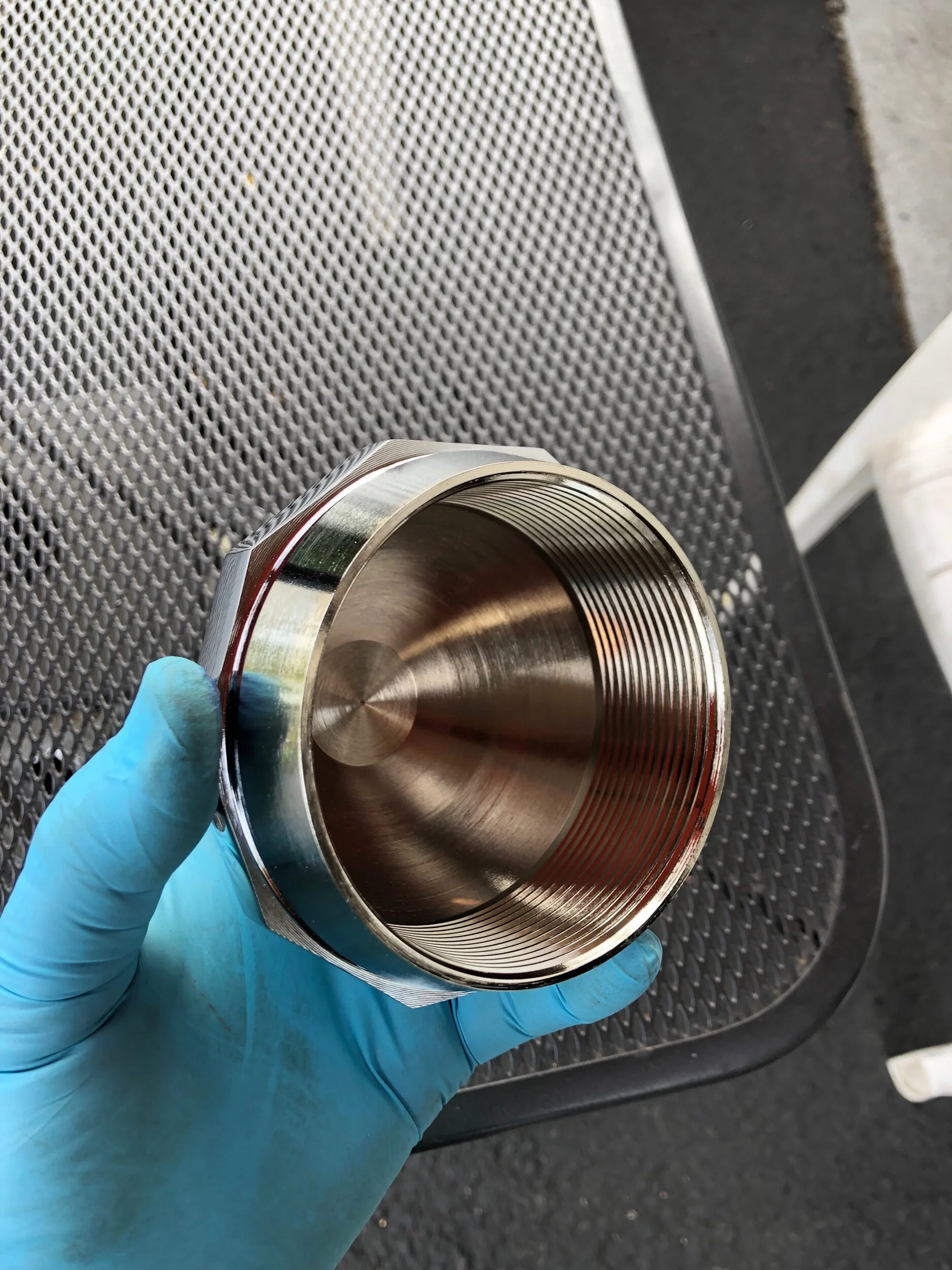 AC4BE6D7-A47F-442F-A7A8-E8C41A90F524