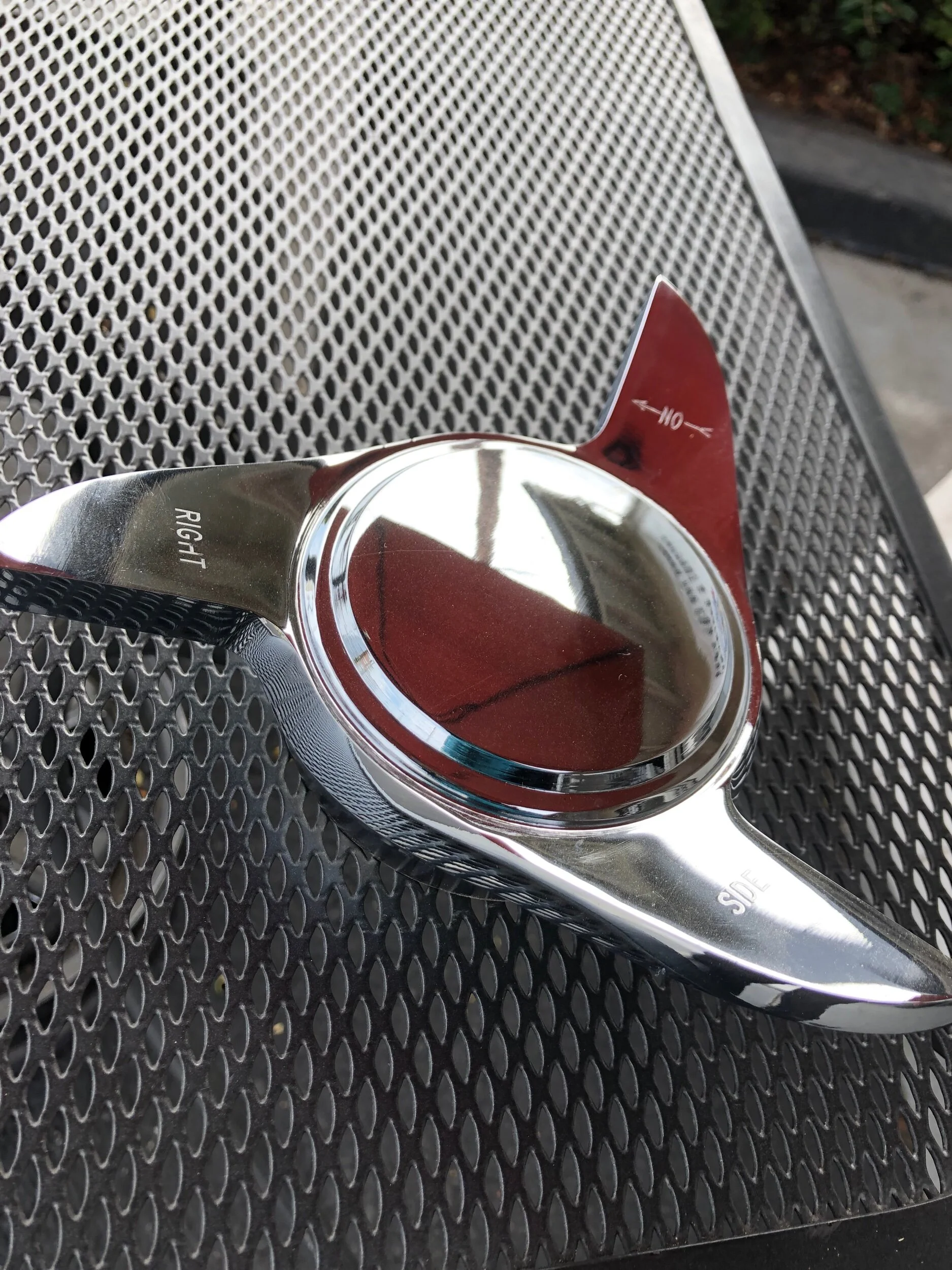 17FAC6EF-5702-4FCF-8EA5-ED9A219F7C01