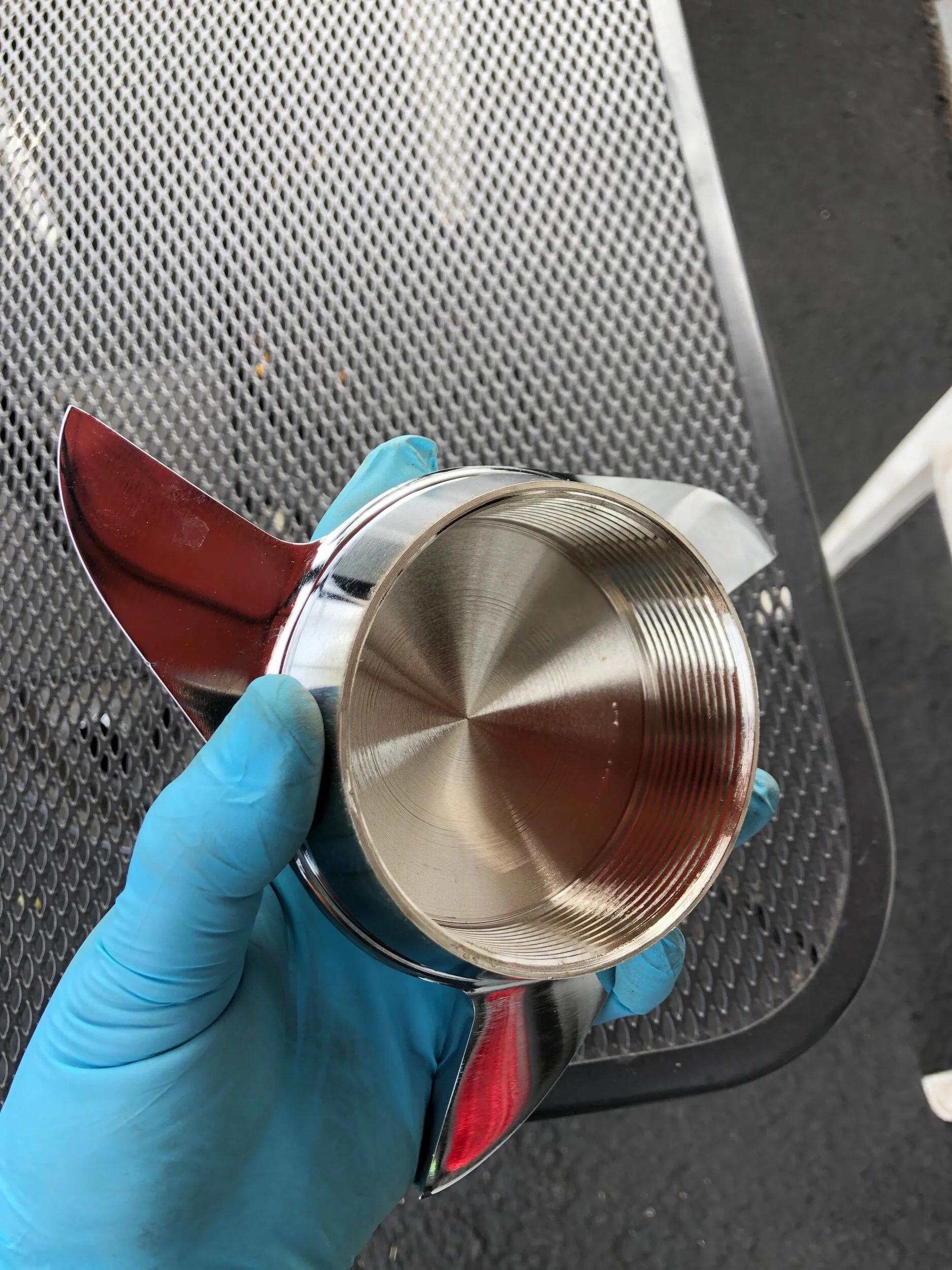 A70B026A-8E2B-42E6-ADB5-97B54E3FEAF4