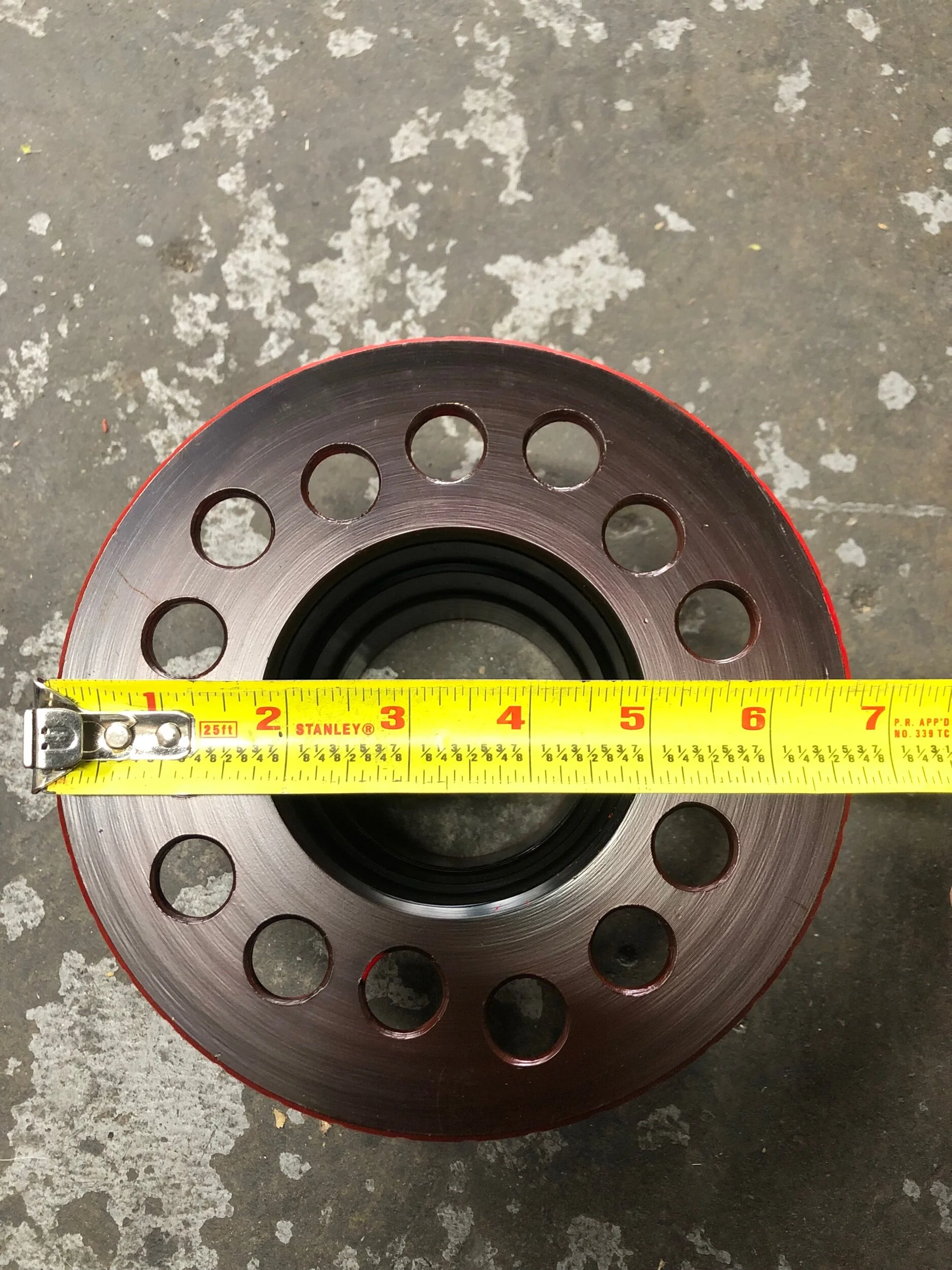 42448E1E-2F40-4E9A-945D-D51B9E2F957B