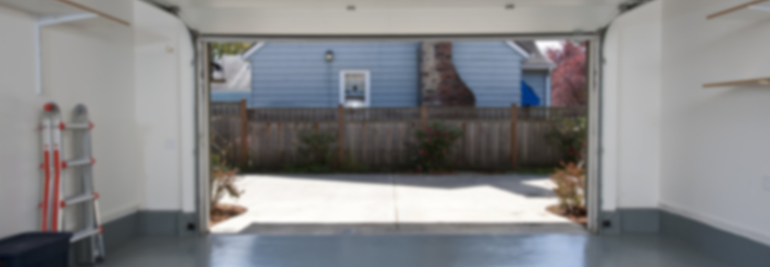 Garage-View.jpg