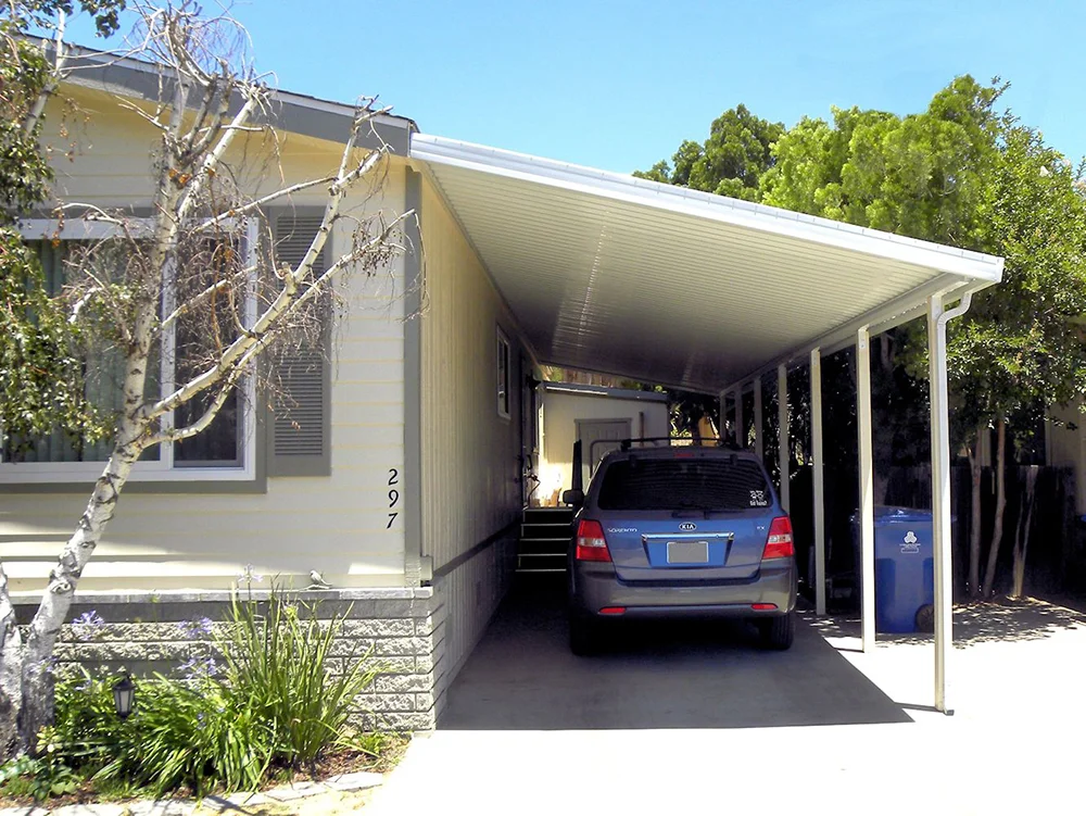Blah blah blah. Thank you for helping with our Virtual Walkthrough to streamline our collection of site conditions for your project! We hope this will provide a convenient,