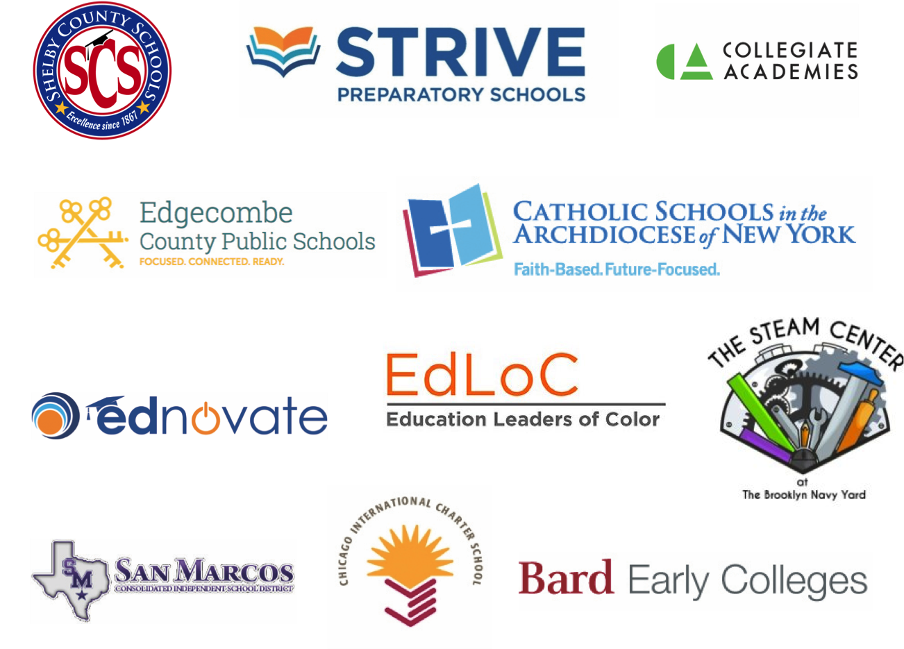 Collab2_Logos_v4.png
