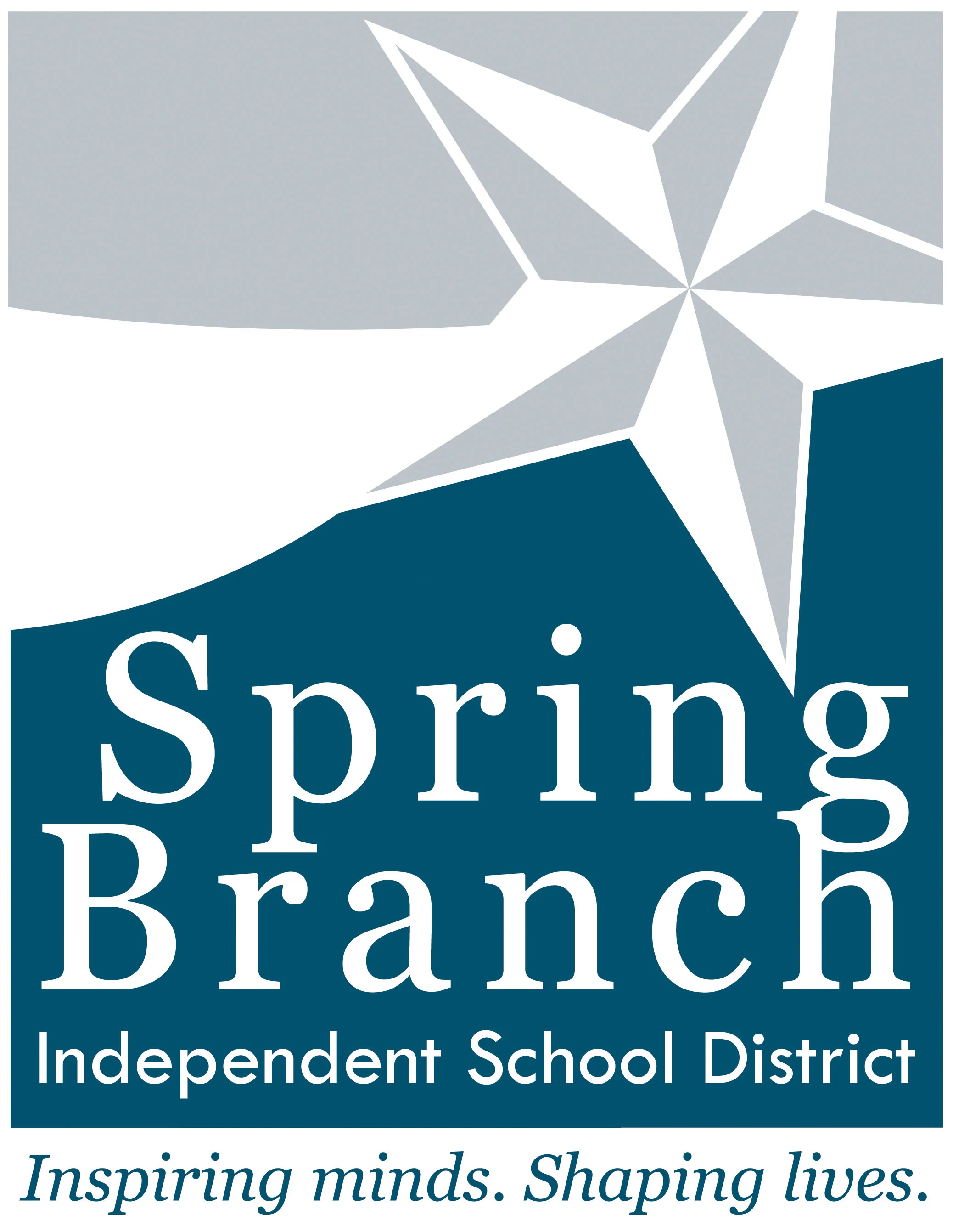 spring branch logo.jpg