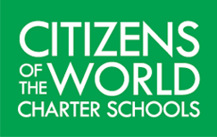 Citizens of the World Charter Schools