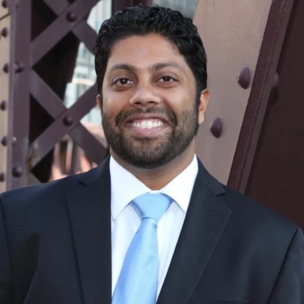 Anirban (1).jpg