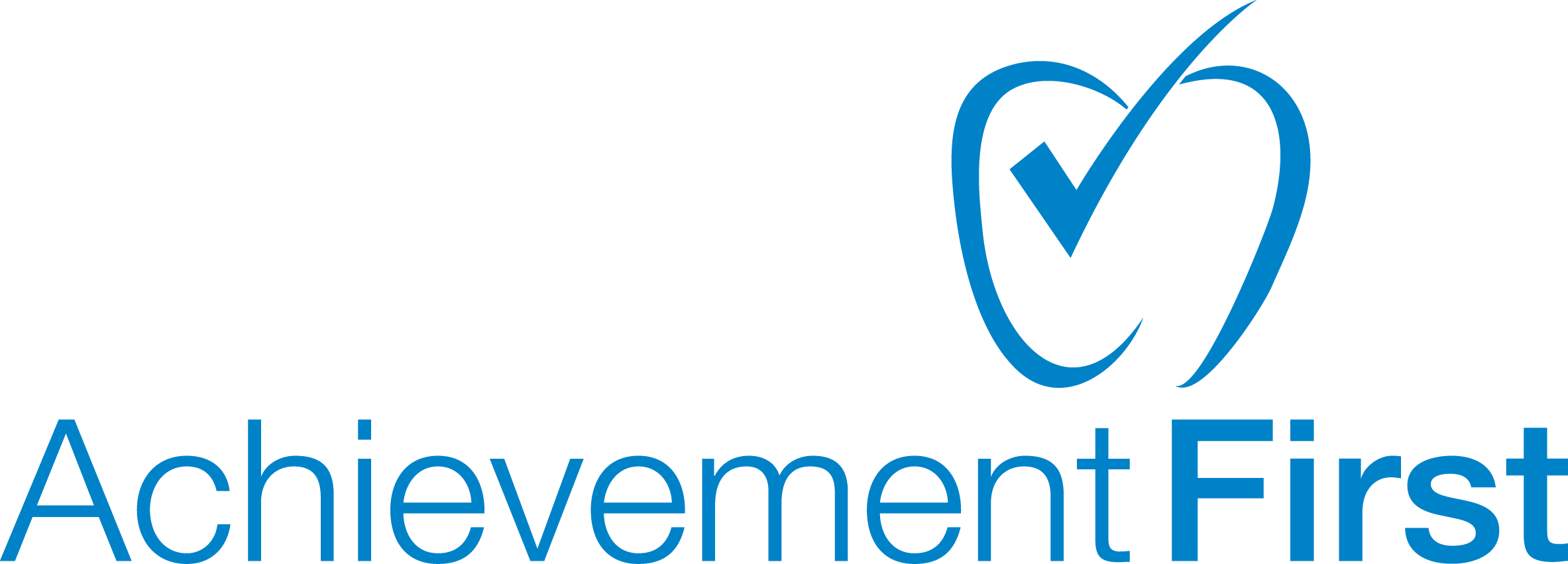 Achievement First Greenfield