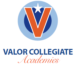 Valor Collegiate Academies