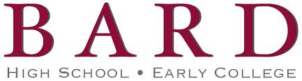 Bard Early Colleges