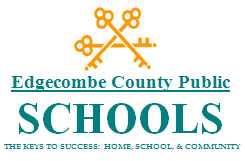 Edgecombe County Public Schools