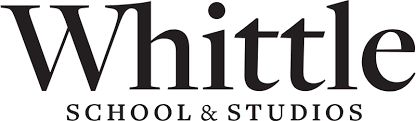 Whittle School & Studios