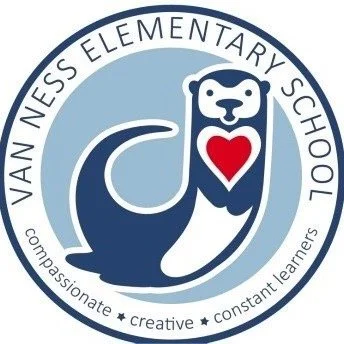 Van Ness Elementary School