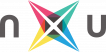 nXu