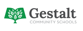Gestalt Community Schools