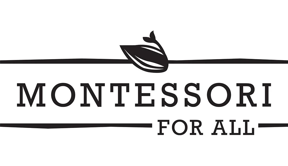 Montessori for All