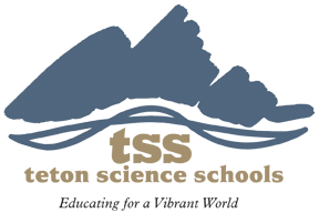 Teton Science Schools Place Network
