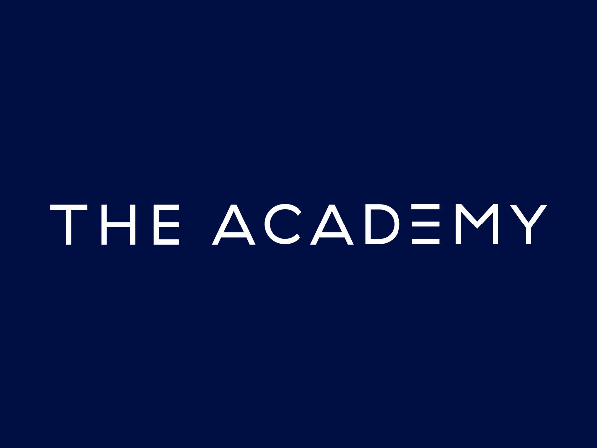 The Academy Group